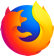 firefox logo